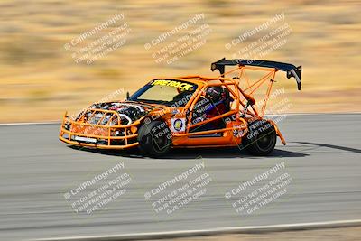 media/Feb-09-2025-Touge2Track (Sun) [[0d8e56c17a]]/Advanced/Session 3 (The Bowl)/